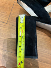 Load image into Gallery viewer, Prada Heels Size 7

