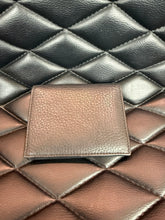 Load image into Gallery viewer, Prada Trifold Wallet
