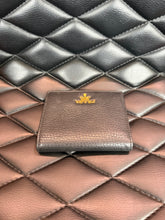 Load image into Gallery viewer, Prada Trifold Wallet
