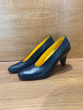 Load image into Gallery viewer, Celine Heels
