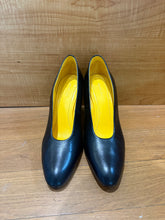 Load image into Gallery viewer, Celine Heels
