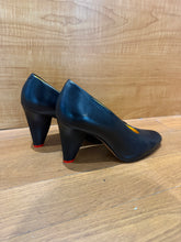 Load image into Gallery viewer, Celine Heels
