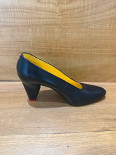 Load image into Gallery viewer, Celine Heels
