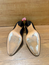 Load image into Gallery viewer, Celine Heels

