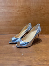 Load image into Gallery viewer, Christian Louboutin Heels
