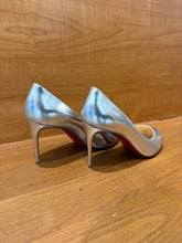 Load image into Gallery viewer, Christian Louboutin Heels
