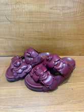 Load image into Gallery viewer, Valentino Garavani Sandals
