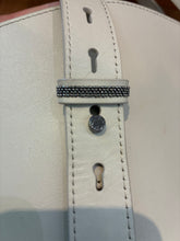 Load image into Gallery viewer, Brunello Cucinelli Leather Tote
