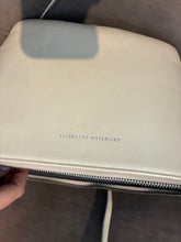 Load image into Gallery viewer, Brunello Cucinelli Leather Tote
