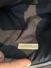 Load image into Gallery viewer, Brunello Cucinelli Leather Tote
