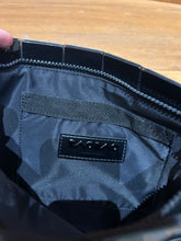 Load image into Gallery viewer, Bao Bao Issy Miyake Crossbody
