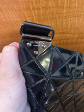 Load image into Gallery viewer, Bao Bao Issy Miyake Crossbody
