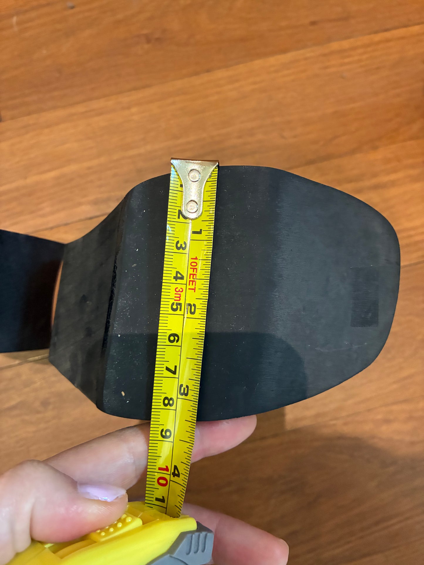Rachel Comey Jibe Clogs