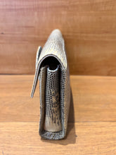 Load image into Gallery viewer, LAI Lizard Clutch
