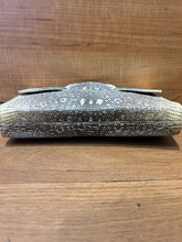 Load image into Gallery viewer, LAI Lizard Clutch

