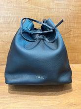 Load image into Gallery viewer, Furla Costanza Bucket Bag
