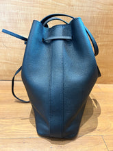 Load image into Gallery viewer, Furla Costanza Bucket Bag
