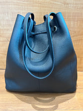 Load image into Gallery viewer, Furla Costanza Bucket Bag
