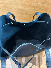 Load image into Gallery viewer, Furla Costanza Bucket Bag
