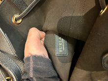 Load image into Gallery viewer, Furla Costanza Bucket Bag
