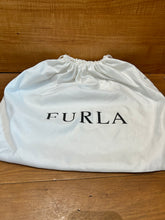 Load image into Gallery viewer, Furla Costanza Bucket Bag
