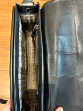 Load image into Gallery viewer, Proenza Schouler PS11 Mini Classic Shoulder Bag
