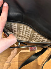 Load image into Gallery viewer, Proenza Schouler PS11 Mini Classic Shoulder Bag
