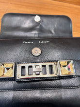 Load image into Gallery viewer, Proenza Schouler PS11 Mini Classic Shoulder Bag
