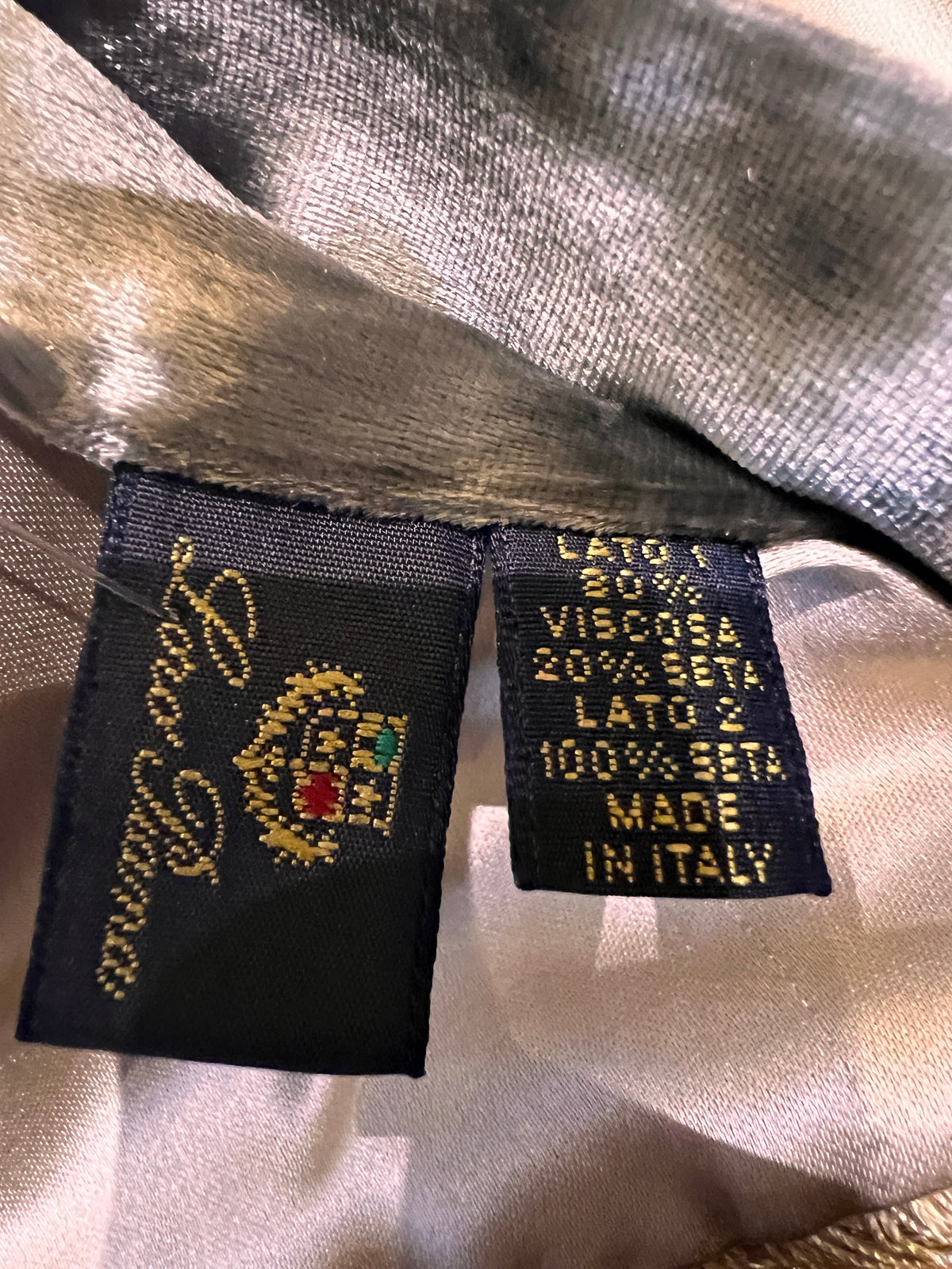 Loro Piana