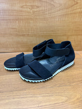 Load image into Gallery viewer, Pedro Garcia Sandals
