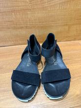 Load image into Gallery viewer, Pedro Garcia Sandals

