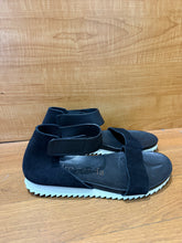 Load image into Gallery viewer, Pedro Garcia Sandals
