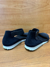 Load image into Gallery viewer, Pedro Garcia Sandals
