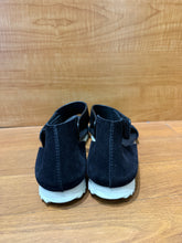 Load image into Gallery viewer, Pedro Garcia Sandals
