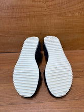 Load image into Gallery viewer, Pedro Garcia Sandals
