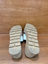 Load image into Gallery viewer, Hermes Eze Sandals
