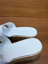 Load image into Gallery viewer, Hermes Eze Sandals
