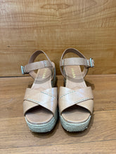 Load image into Gallery viewer, Prada Sandals
