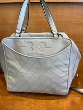 Load image into Gallery viewer, Tory Burch Purse
