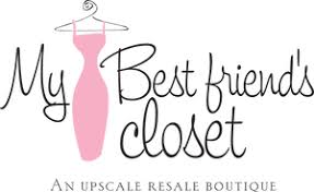 My Best Friend's Closet Highland Park