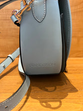 Load image into Gallery viewer, JW Anderson Crossbody
