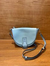 Load image into Gallery viewer, JW Anderson Crossbody
