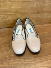 Load image into Gallery viewer, Prada Loafer
