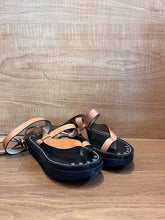 Load image into Gallery viewer, Isabel Marant Sandals
