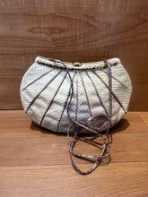 Load image into Gallery viewer, Judith Leiber Clutch
