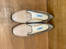 Load image into Gallery viewer, Prada Loafer
