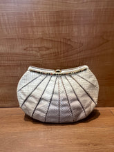 Load image into Gallery viewer, Judith Leiber Clutch

