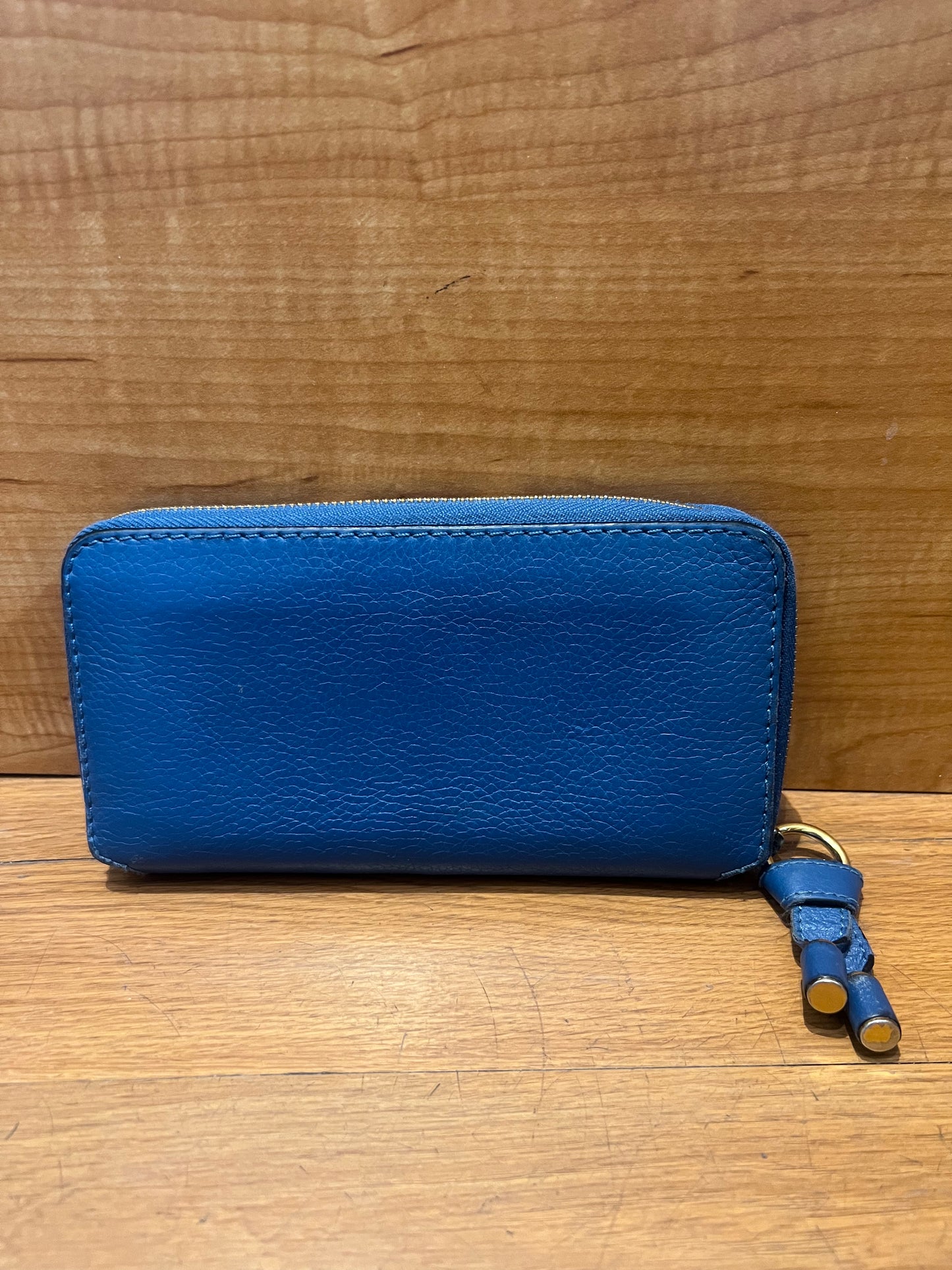 Chloé Wallet
