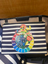 Load image into Gallery viewer, Mary Katrantzou Tote
