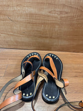 Load image into Gallery viewer, Isabel Marant Sandals
